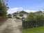 27 Hinau Grove, Wainuiomata, Lower Hutt - Carousel 13