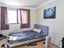 504 Grays Road, Saint Leonards, Hastings - Carousel 25