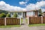 204 Wellington Road, Wainuiomata, Lower Hutt - Carousel 1