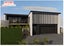 4 Caldberg Close, Westmorland, Christchurch - Carousel 1
