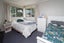 100 Grove Street, Tinwald, Ashburton - Carousel 6