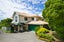 1/16 Rutherford Terrace, Meadowbank, Auckland - Carousel 1