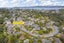 107 Kia Ora Road, Beach Haven, Auckland - Carousel 17