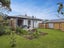 31E Wallath Road, Westown, New Plymouth - Carousel 1