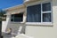 24 Hunt Street, Seaview, Timaru - Carousel 17