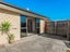 137D Maxwell Road, Redwoodtown, Blenheim - Carousel 4