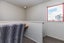 17C/3 Whitaker Place, Grafton, Auckland - Carousel 9