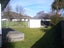 4 Nalder Place, Linwood, Christchurch - Carousel 8