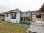 8A Rawson Street, Tawa, Wellington - Carousel 15