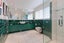 177 Kohimarama Road, Kohimarama, Auckland - Carousel 16