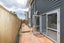 1/144 Old Farm Road, Hamilton East, Hamilton - Carousel 16