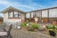 652 Elles Road, Kingswell, Invercargill - Carousel 18