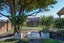 12 Cicada Place, Hei Hei, Christchurch - Carousel 17
