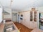 14 Ellesmere Crescent, Highbury, Palmerston North - Carousel 11