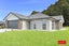 29 Wainui Avenue, Kamo, Whangarei - Carousel 20