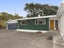130 Park Road, Belmont, Lower Hutt - Carousel 3