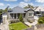 26 Ethel Street, Sandringham, Auckland - Carousel 4