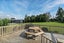 34 Pacific Street, Waiuku, Waiuku - Carousel 20