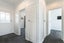 11 Thomas Street, Linwood, Christchurch - Carousel 8