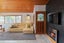 52 Swanson Road, Henderson, Auckland - Carousel 12