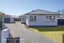 5 Winnipeg Place, Wainoni, Christchurch - Carousel 4