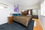 629 Swanson Road, Swanson, Auckland - Carousel 16