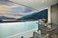 3/60 Hallenstein Street, Queenstown, Queenstown - Carousel 19