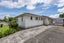 41 Chingford Close, Mangere, Auckland - Carousel 16