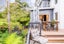 20E Konini Road, Titirangi, Auckland - Carousel 10