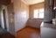 4 William Street, Gore, Gore - Carousel 11