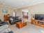 22 Ashleigh Way, Waikanae Beach, Waikanae - Carousel 3