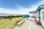 767 Aramoana Road, Aramoana, Port Chalmers - Carousel 2