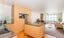 A45/10 Ebor Street, Te Aro, Wellington - Carousel 6