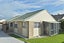 22A Nixon Street, Kensington, Whangarei - Carousel 1
