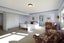 57 Marybank Road, Marybank, Nelson - Carousel 13