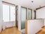 10A Coolidge Street, Brooklyn, Wellington - Carousel 17