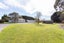 70 Edmunds Road, Ohoka, Clarkville - Carousel 15