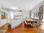 6 Plymouth Street, Karori, Wellington - Carousel 12