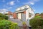 1/2 Abercrombie Street, Howick, Auckland - Carousel 17