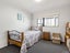 98A Cortina Avenue, Johnsonville, Wellington - Carousel 8