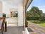 14 Trevor Terrace, Newtown, Wellington - Carousel 4