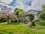 224 State Highway 1, Otaki - Carousel 1