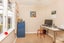 89 Para Street, Miramar, Wellington - Carousel 17