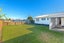 14B Cook Street, Te Hapara, Gisborne - Carousel 18