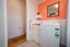 46 Campbell Street, Leamington, Cambridge - Carousel 15