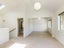 491 Ohiro Road, Brooklyn, Wellington - Carousel 5