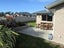 56 Essex Street, Weston, Oamaru - Carousel 5