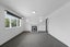 14 Mason Avenue, Maraenui, Napier - Carousel 8
