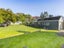 9 Terminus Street, Silverstream, Upper Hutt - Carousel 13