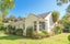 5 Raine Street, Whanganui East, Whanganui - Carousel 1